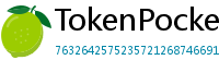 TokenPocket官网 - TokenPocket官方网站｜正版钱包下载与功能详解